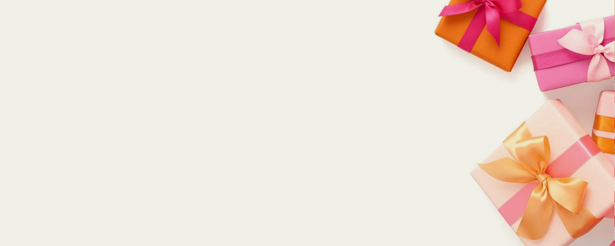 Escale Beauté Les Thermes