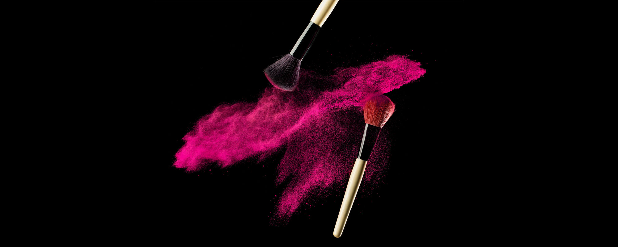 Escale Beauté Les Thermes