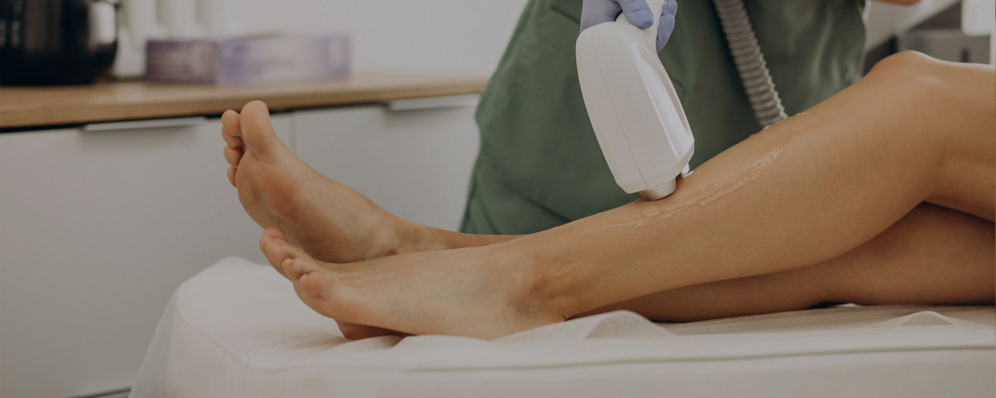 Escale Beauté Les Thermes