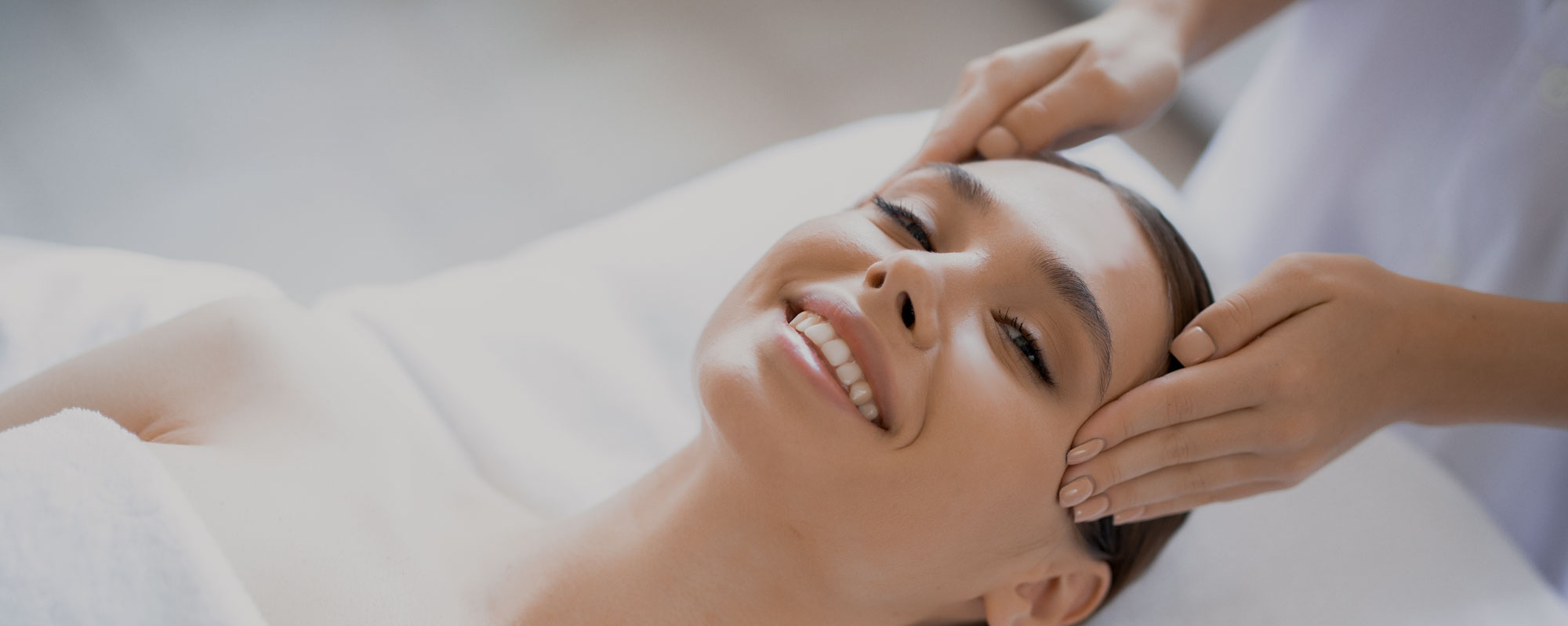 Escale Beauté Les Thermes