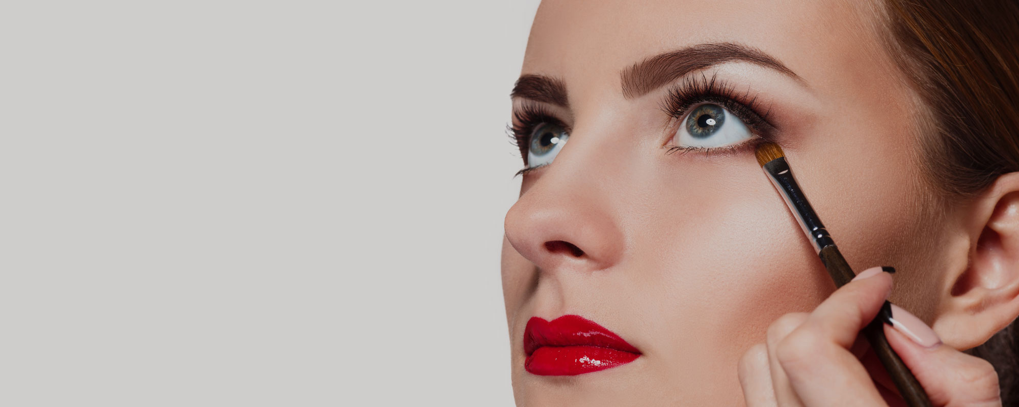 Escale Beauté Les Thermes