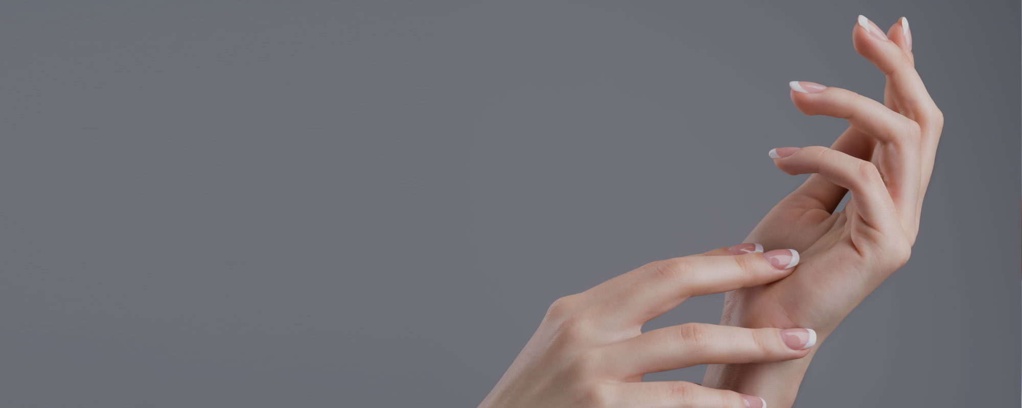 Escale Beauté Les Thermes